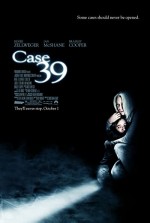 39. Dosya (2009) afişi