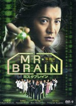Akıl Küpü (2009) afişi Akıl Küpü (2009) afişi