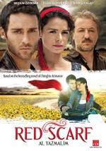 Al Yazmalım (2011) afişi Al Yazmalım (2011) afişi