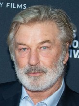 Alec Baldwin fotoğrafı