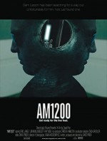 Am1200 (2008) afişi Am1200 (2008) afişi
