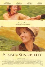Aşk ve Yaşam (1995) afişi