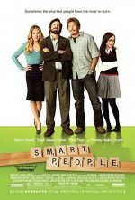 Aşkın Yaşı Yok (2008) afişi Aşkın Yaşı Yok (2008) afişi