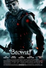Beowulf: Ölümsüz Savaşçı (2007) afişi Beowulf: Ölümsüz Savaşçı (2007) afişi