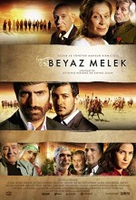 Beyaz Melek (2007) afişi Beyaz Melek (2007) afişi