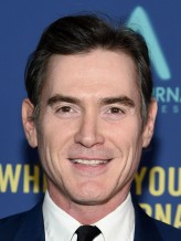 Billy Crudup fotoğrafı Billy Crudup fotoğrafı