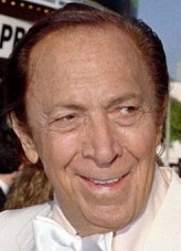Bob Kane fotoğrafı Bob Kane fotoğrafı