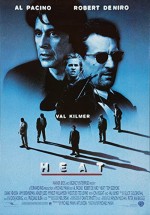 Büyük Hesaplaşma (1995) afişi Büyük Hesaplaşma (1995) afişi