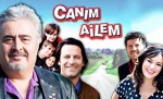 Canım Ailem (2008) afişi Canım Ailem (2008) afişi