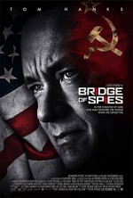 Casuslar Köprüsü (2015) afişi