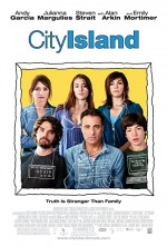 Çılgın Aile (2009) afişi Çılgın Aile (2009) afişi