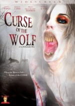 Curse Of The Wolf (2006) afişi Curse Of The Wolf (2006) afişi
