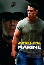 Denizci (2006) afişi Denizci (2006) afişi
