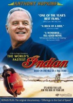 Efsane Adam (2005) afişi Efsane Adam (2005) afişi