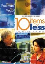 Ekspres Kasa (2006) afişi Ekspres Kasa (2006) afişi