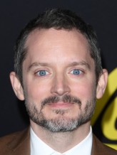 Elijah Wood fotoğrafı Elijah Wood fotoğrafı