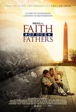 Faith of Our Fathers (2015) afişi Faith of Our Fathers (2015) afişi