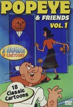 Fright To The Finish (1954) afişi Fright To The Finish (1954) afişi