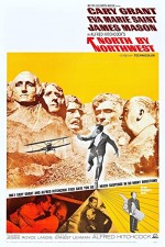 Gizli Teşkilat (1959) afişi Gizli Teşkilat (1959) afişi