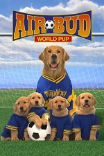 Harika Köpek 3 (2000) afişi Harika Köpek 3 (2000) afişi