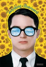 Her Şey Aydınlandı (2005) afişi