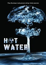 Hot Water (2015) afişi Hot Water (2015) afişi