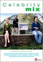 House Hunting (2003) afişi House Hunting (2003) afişi