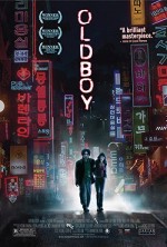 İhtiyar Delikanlı (2003) afişi İhtiyar Delikanlı (2003) afişi