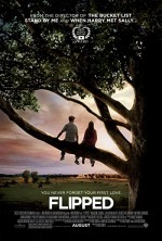 İlk Aşk (2010) afişi İlk Aşk (2010) afişi