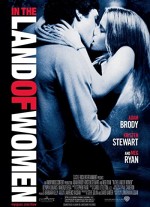 In the Land of Women (2007) afişi In the Land of Women (2007) afişi