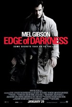 İntikam Peşinde (2010) afişi İntikam Peşinde (2010) afişi