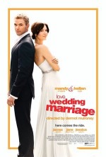 İyi Günde Kötü Günde (2011) afişi İyi Günde Kötü Günde (2011) afişi