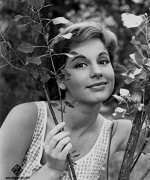 Jacqueline (1959) afişi Jacqueline (1959) afişi