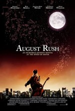Kalbini Dinle (2007) afişi