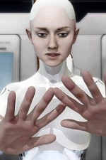 Kara (2012) afişi Kara (2012) afişi