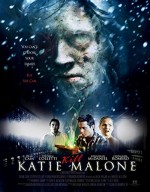 Kill Katie Malone (2010) afişi Kill Katie Malone (2010) afişi