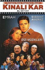 Kınalı Kar (2002) afişi Kınalı Kar (2002) afişi