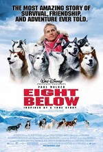 Kutup Macerası (2006) afişi Kutup Macerası (2006) afişi