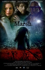 Lanetli Bataklık (2006) afişi Lanetli Bataklık (2006) afişi