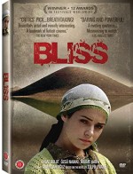 Mutluluk (2007) afişi Mutluluk (2007) afişi
