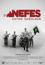 Nefes: Vatan Sağolsun (2009) afişi Nefes: Vatan Sağolsun (2009) afişi