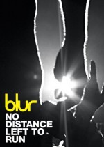 No Distance Left To Run (2010) afişi No Distance Left To Run (2010) afişi