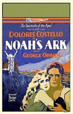 Noah's Ark (1928) afişi Noah's Ark (1928) afişi