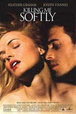 Ölümün Kollarında (2002) afişi Ölümün Kollarında (2002) afişi