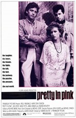 Pembeli Güzel (1986) afişi Pembeli Güzel (1986) afişi