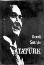 Saat Kaç? (2006) afişi Saat Kaç? (2006) afişi
