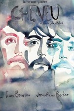 Saç (2010) afişi