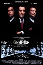 Sıkı Dostlar (1990) afişi Sıkı Dostlar (1990) afişi