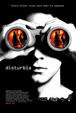 Şüphe (2007) afişi Şüphe (2007) afişi