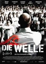 Tehlikeli Oyun (2008) afişi Tehlikeli Oyun (2008) afişi
